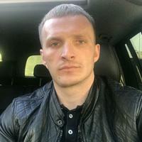 Отзыв от Эрик - Виза Destination Thailand