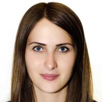 Отзыв от Марта - DTV виза